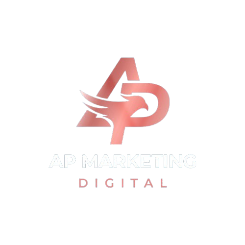 AP Marketing Digital